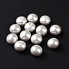 ABS Plastic Beads LS-FIND-A013-10A-4