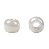 TOHO 11/0 Round Beads SEED-TR11-0122-3