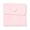 Square Velvet Jewelry Bags DJ-TP-B001-01A-03-1