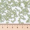 MIYUKI Round Rocailles Beads X-SEED-G008-RR4473-2