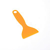 Plastic Scraper Tool TOOL-WH0130-65-2