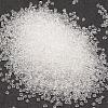 8/0 Glass Seed Beads SEED-J013-F8-01-2