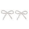Alloy Pendants FIND-Z126-01P-1