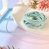 5M Nylon Coated 304 Stainless Steel Braided Wires TWIR-TA0001-08B-6