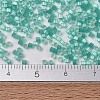 MIYUKI Delica Beads SEED-MY11-DB1812-4