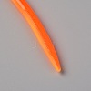 Soft PVC Fishing Baits FIND-WH0072-92J-3