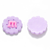 Resin Decoden Cabochons X-CRES-N022-18-2