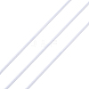 Round Elastic Cord and Iron Barbs DIY-TA0004-04A-6