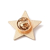 Enamel Pins LS-JEWB-P040-B03-2
