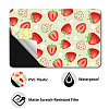 PVC Plastic Waterproof Card Stickers DIY-WH0432-076-3