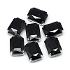 Sew on Rhinestone RGLA-T036-13x18mm-23-1