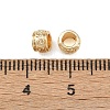 Alloy Beads FIND-C080-01LG-3