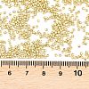 MIYUKI Delica Beads SEED-X0054-DB2502-3
