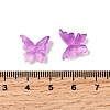 Glass Beads GLAA-D303-06F-3