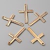 Zinc Alloy Pendant FIND-WH0143-40D-2