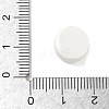 Handmade Porcelain Beads PR-CBA069E-03C-4