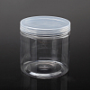 Transparent Plastic Bead Containers LS-CON-WH0023-01C-1