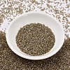 MIYUKI Delica Beads SEED-X0054-DB2396-2