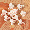 Resin Simulation Popcorn RESI-WH0083-005A-1