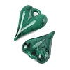 Acrylic Pendants LS-OACR-M025-01B-2