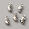 Zinc Alloy Pendants LS-FIND-WH0152-40A-P-1