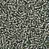 TOHO Round Seed Beads SEED-XTR15-0029BF-2