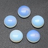 Opalite Cabochons G-E492-H-02-1