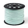 Faux Suede Cords LW-S028-13-1