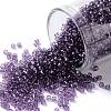 TOHO Round Seed Beads SEED-XTR11-0019-1