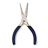 High Carbon Steel Pliers TOOL-YW0122-27P-1