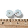 Handmade Porcelain Beads PORC-L080-C06-3