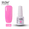 8ml Special Nail Gel MRMJ-P006-J054-1