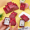 Cardboard Jewelry Boxes CON-TAC0001-14C-6