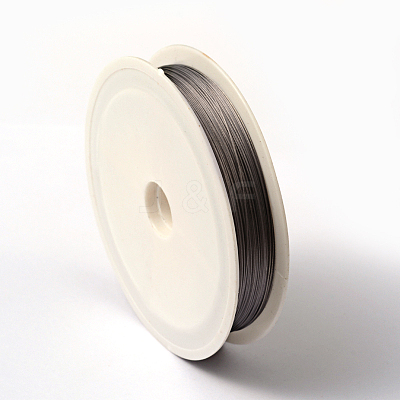 Tiger Tail Wire X-L0.38mm01-1