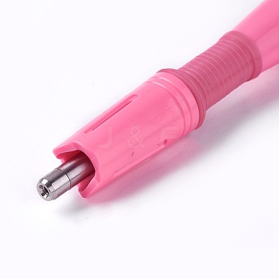 Hotfix Rhinestone Applicator Tool TOOL-J011-02A-1