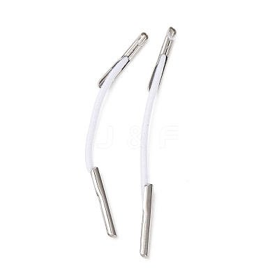 Elastic Barbed Cord FIND-Q086-F-02-1