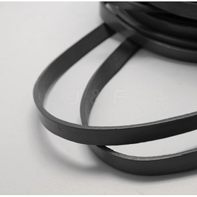 Cowhide Leather Cord WL-VL004-5-1