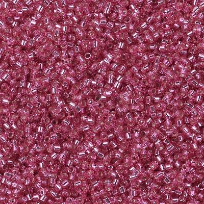 MIYUKI Delica Beads SEED-X0054-DB1338-1