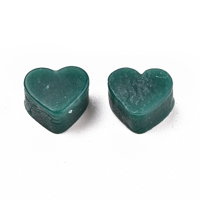 Sealing Wax Particles DIY-K019-16-1