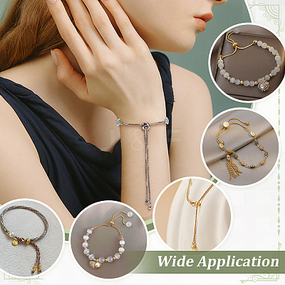 Brass Beads KK-PH0012-65P-1