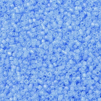 MIYUKI Delica Beads SEED-X0054-DB1284-1