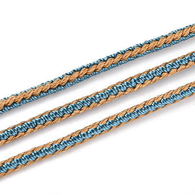 11M Polycotton Braided Cord OCOR-N008-02B-02-1