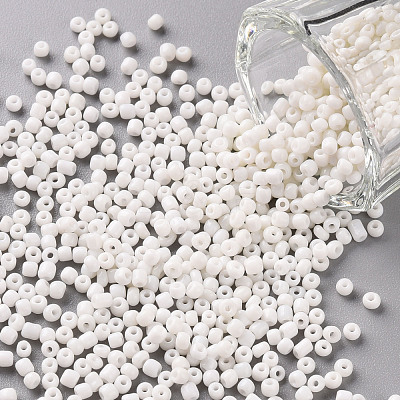 12/0 Glass Seed Beads X1-SEED-A010-2mm-41-1