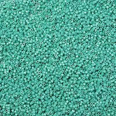 Cylinder Seed Beads SEED-H001-H03-1