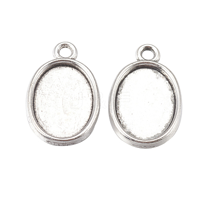 DIY Pendant Making DIY-X0292-15AS-1