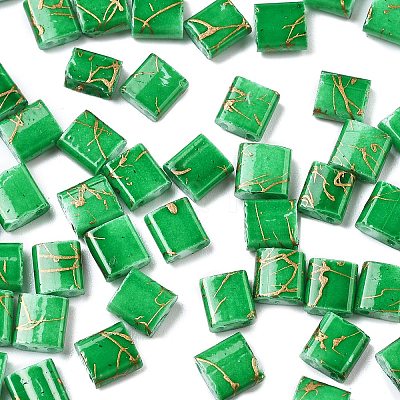 2-Hole Glass Seed Beads SEED-S023-26C-03-1