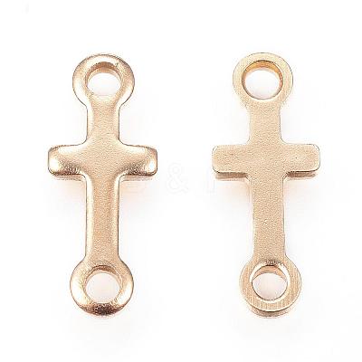 304 Stainless Steel Links connectors STAS-P108-02-1