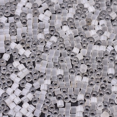 MIYUKI Delica Beads SEED-X0054-DB0673-1