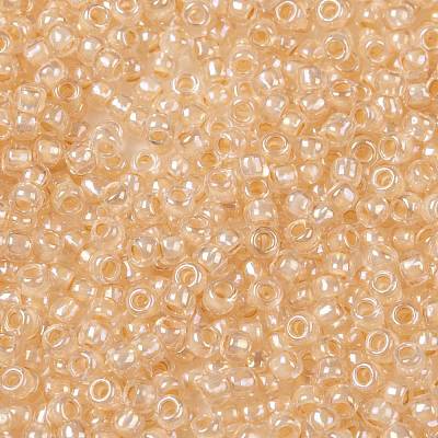 TOHO 8/0 Round Beads SEED-XTR08-0794-1
