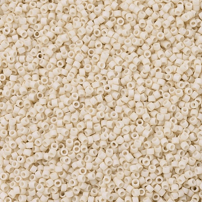 MIYUKI Delica Beads X-SEED-J020-DB0353-1